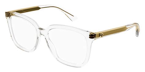 gucci gg 1319o 003|Gucci GG1319O Eyeglasses .